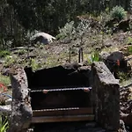Casa Quelha Da Presa Holiday home Espinho (Vouzela, Viseu)