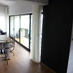 Casa Quelha Da Presa *