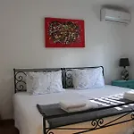 Casa Quelha Da Presa Holiday home Espinho (Vouzela, Viseu)