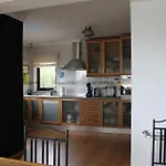 Casa Quelha Da Presa Holiday home Espinho (Vouzela, Viseu)