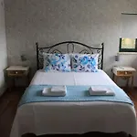 Casa Quelha Da Presa Espinho (Vouzela, Viseu)