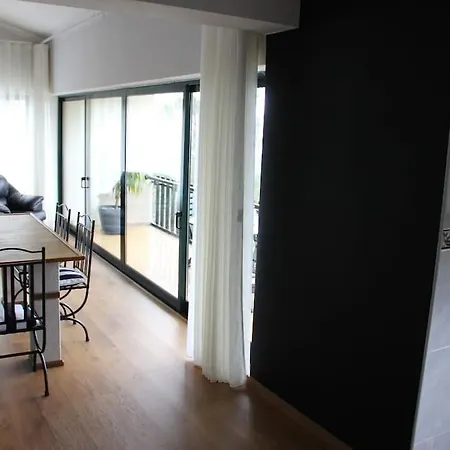 Casa Quelha Da Presa *