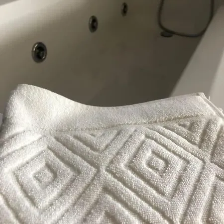 Casa Quelha Da Presa Ferienhaus Espinho (Vouzela, Viseu)