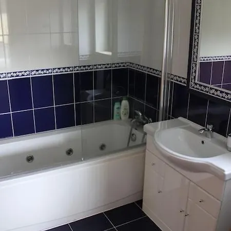 Casa Quelha Da Presa Ferienhaus *