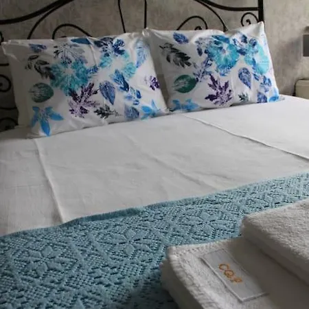 Casa Quelha Da Presa Ferienhaus Espinho (Vouzela, Viseu)