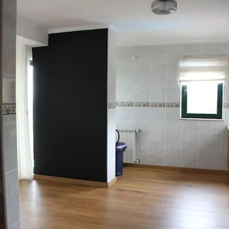 Casa Quelha Da Presa Espinho (Vouzela, Viseu)