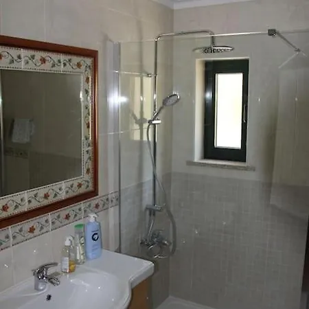 Vakantiehuis Casa Quelha Da Presa Espinho (Vouzela, Viseu)