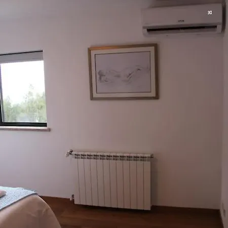 Casa Quelha Da Presa * Espinho (Vouzela, Viseu)