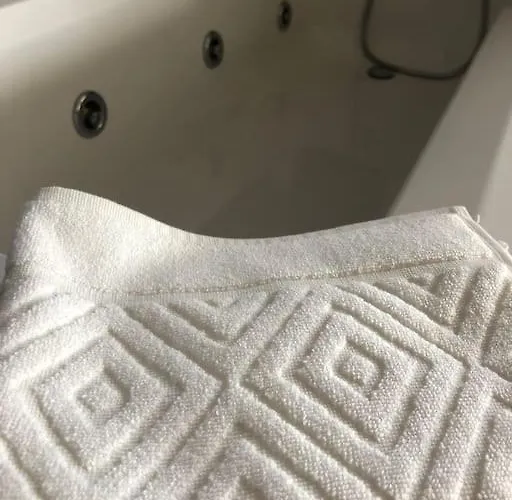 Casa Quelha Da Presa Vakantiehuis Espinho (Vouzela, Viseu)