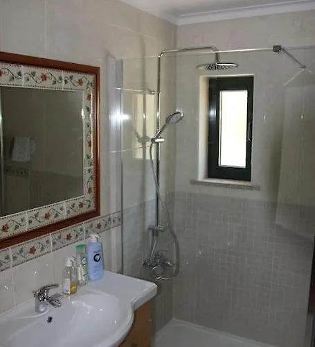 Vakantiehuis Casa Quelha Da Presa Espinho (Vouzela, Viseu)
