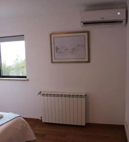 Casa Quelha Da Presa * Espinho (Vouzela, Viseu)